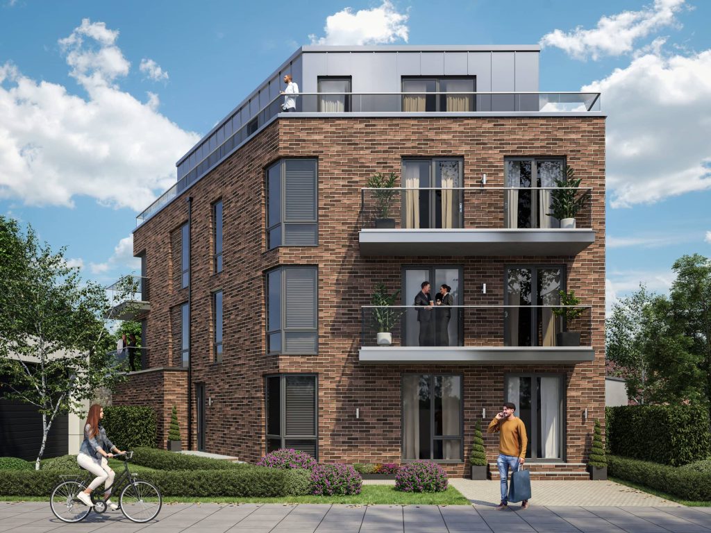 The Acres Richmond spa